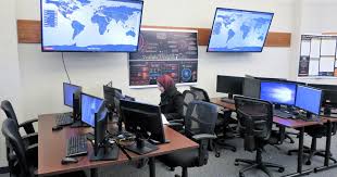 Ethical Hacking Professonal Course